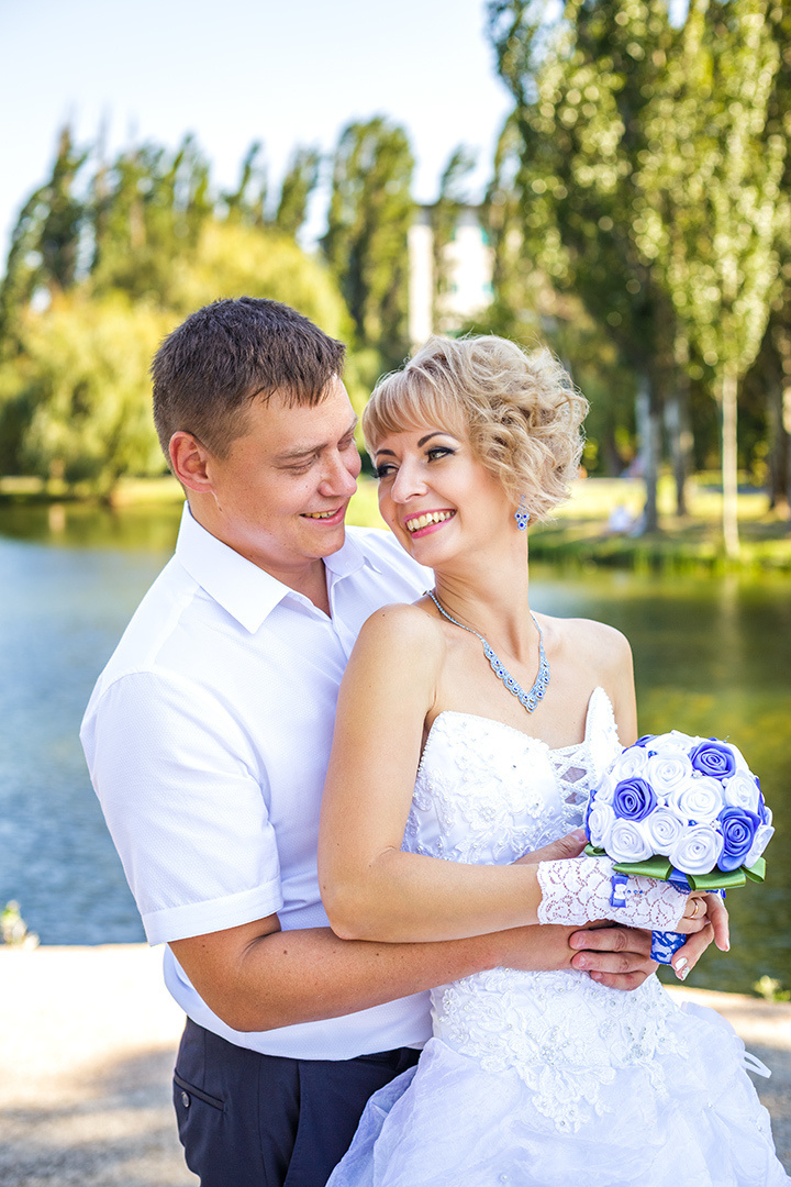 Фотограф на свадьбу в СПБ, свадьба по Питерски, свадебный фотограф в Санкт-Петербурге, фотограф в СПБ, услуги фотографа в Питере, свадьба в СПБ, свадебная фотосессия, фото на свадьбу, свадебная фотосесся в СПБ