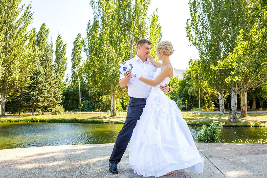 Фотограф на свадьбу в СПБ, свадьба по Питерски, свадебный фотограф в Санкт-Петербурге, фотограф в СПБ, услуги фотографа в Питере, свадьба в СПБ, свадебная фотосессия, фото на свадьбу, свадебная фотосесся в СПБ
