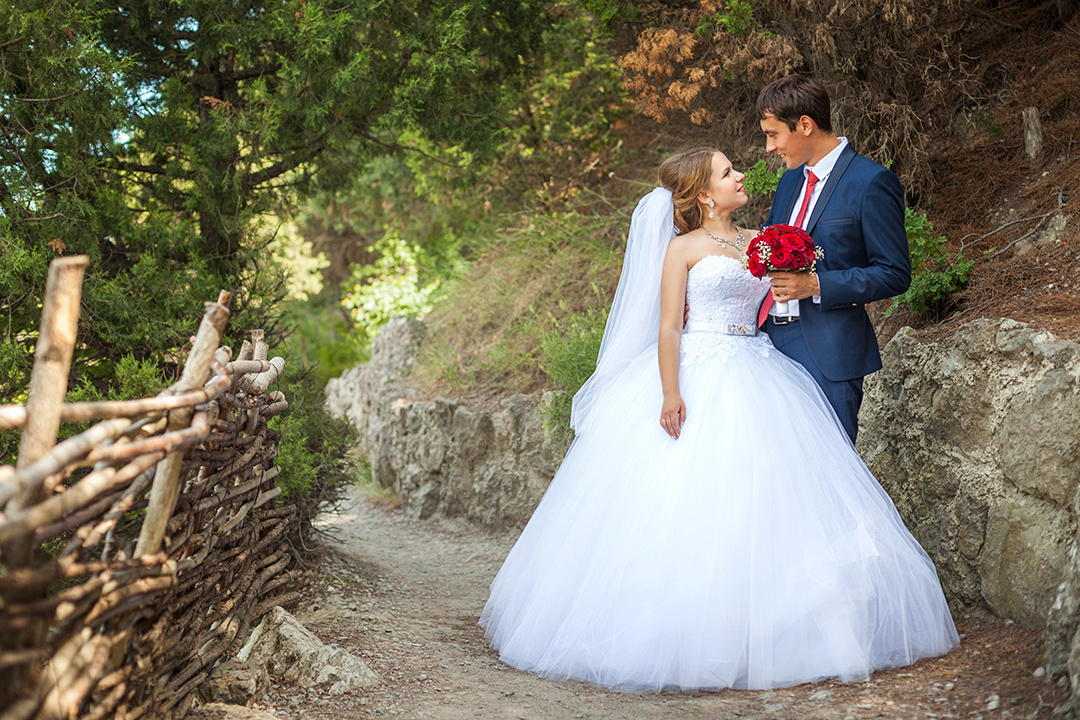 Фотограф на свадьбу в СПБ, свадьба по Питерски, свадебный фотограф в Санкт-Петербурге, фотограф в СПБ, услуги фотографа в Питере, свадьба в СПБ, свадебная фотосессия, фото на свадьбу, свадебная фотосесся в СПБ