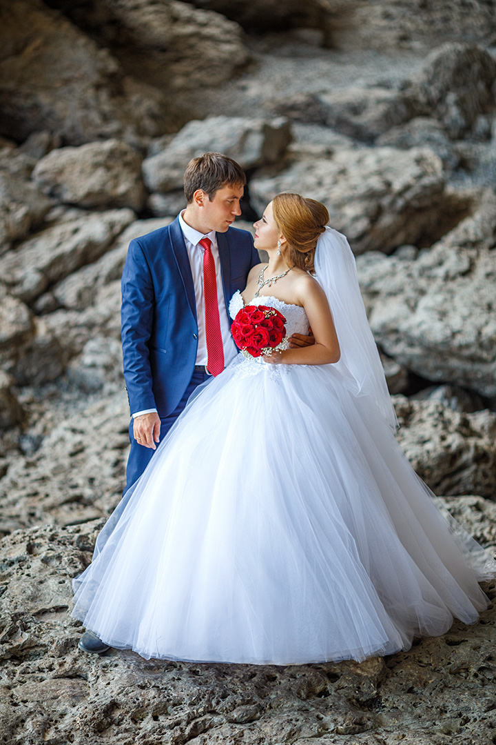 Фотограф на свадьбу в СПБ, свадьба по Питерски, свадебный фотограф в Санкт-Петербурге, фотограф в СПБ, услуги фотографа в Питере, свадьба в СПБ, свадебная фотосессия, фото на свадьбу, свадебная фотосесся в СПБ