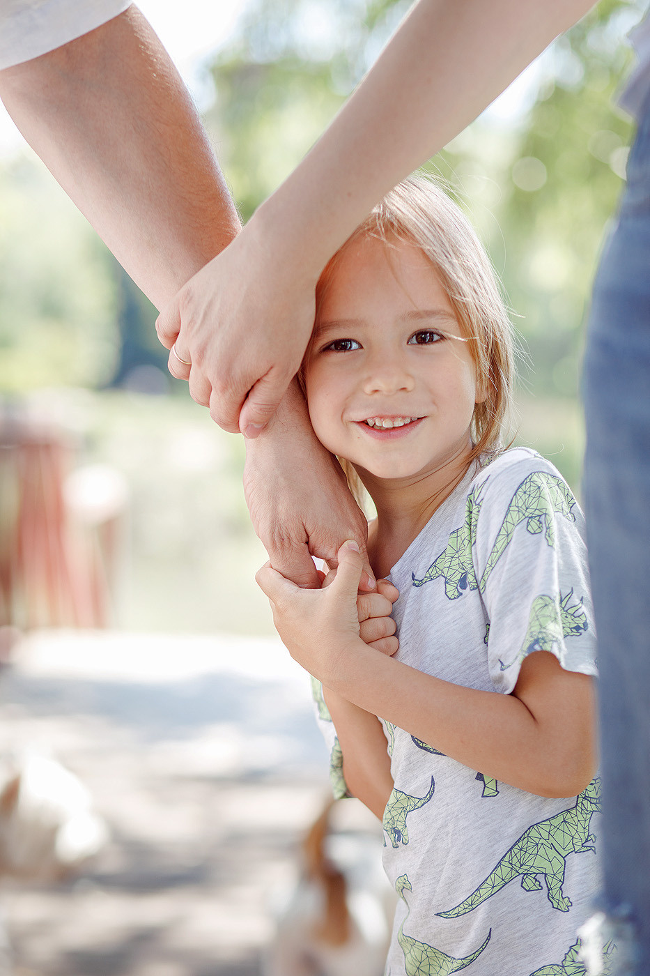 Семейные истории. Семейный, детский фотограф, бизнесконтент, актерское портфолио в Москв