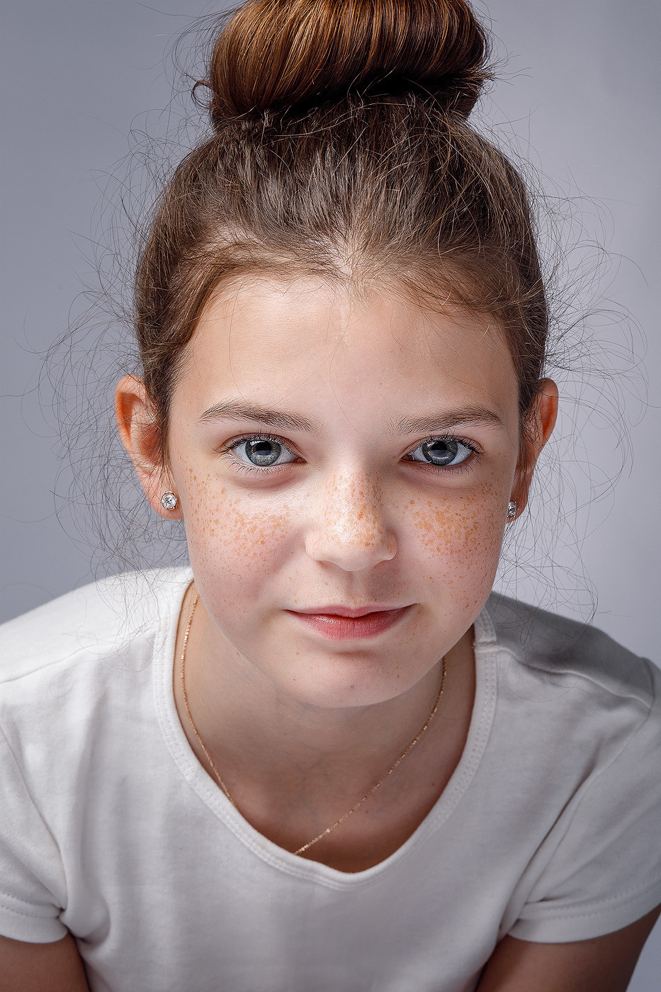 Актерское портфолио. Семейный, детский фотограф, бизнесконтент, актерское портфолио в Москв