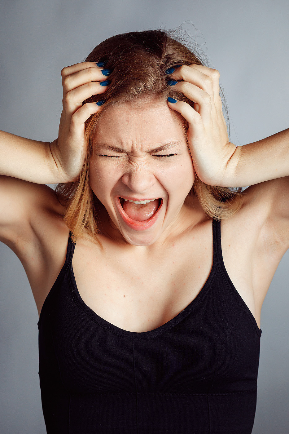 Актерское портфолио. Семейный, детский фотограф, бизнесконтент, актерское портфолио в Москв