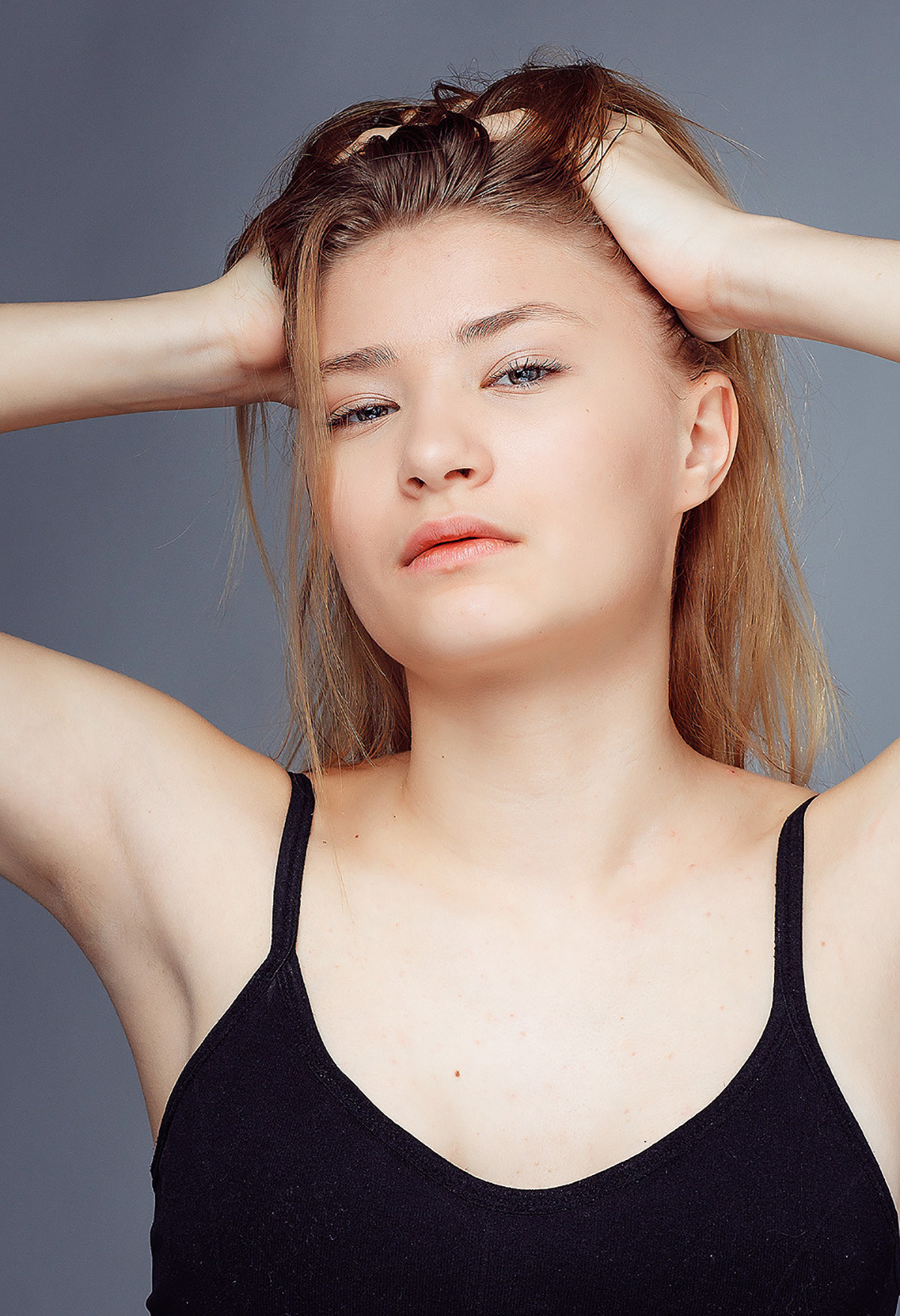 Актерское портфолио. Семейный, детский фотограф, бизнесконтент, актерское портфолио в Москв