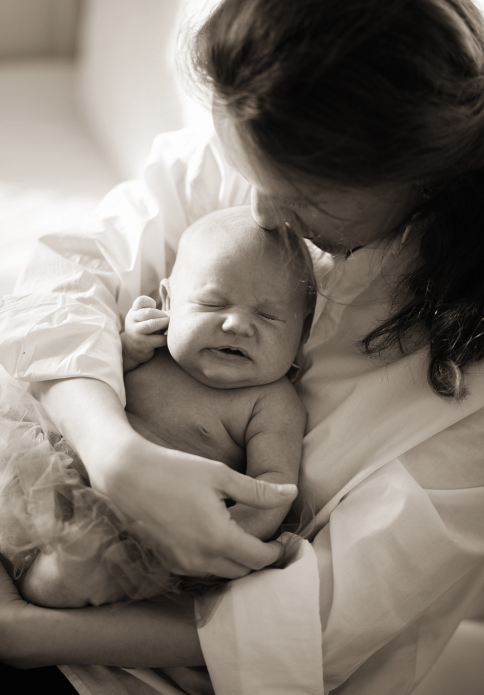 Дети. Семейный, детский фотограф, бизнесконтент, актерское портфолио в Москв