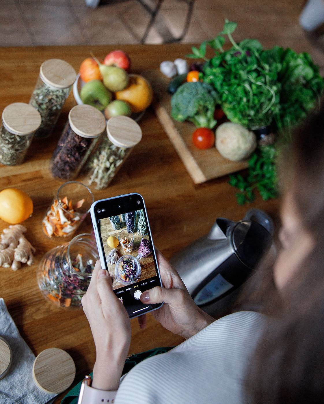 Бизнес-контент. Семейный, детский фотограф, бизнесконтент, актерское портфолио в Москв
