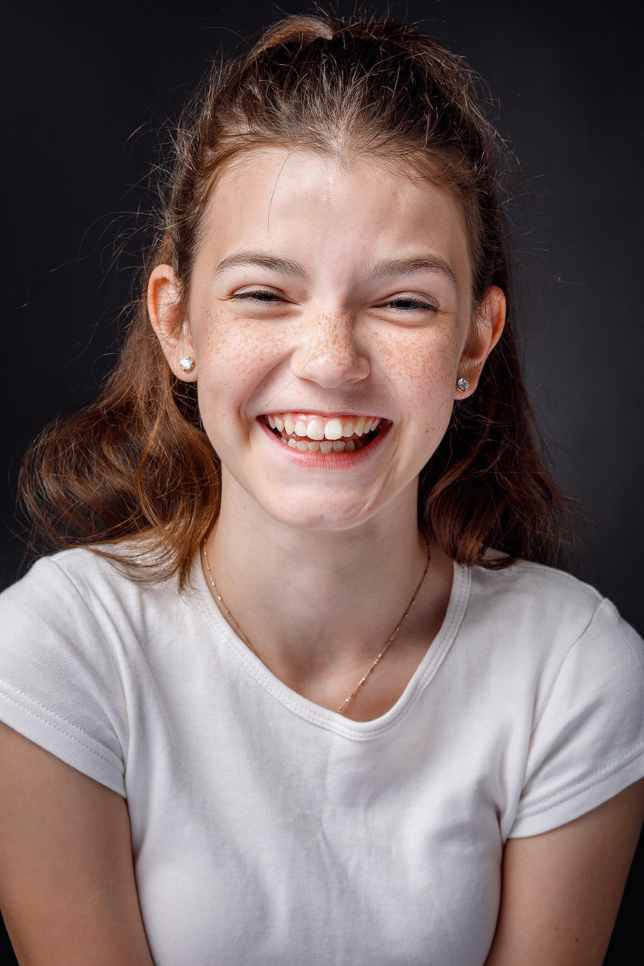 Актерское портфолио. Семейный, детский фотограф, бизнесконтент, актерское портфолио в Москв