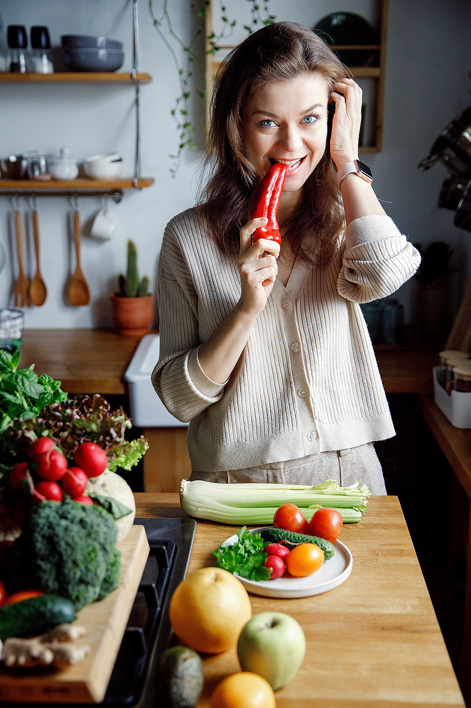 Бизнес-контент. Семейный, детский фотограф, бизнесконтент, актерское портфолио в Москв