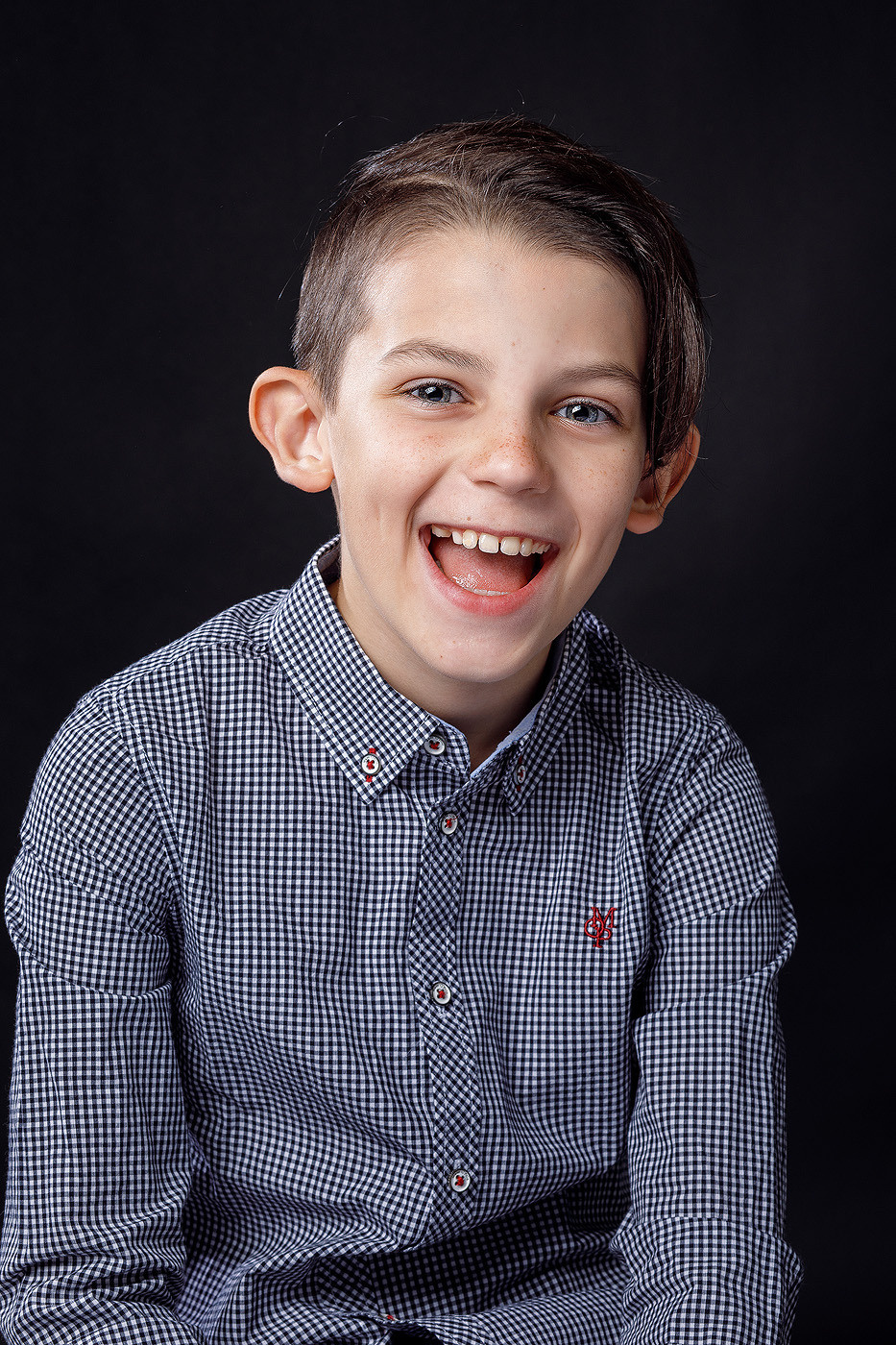 Актерское портфолио. Семейный, детский фотограф, бизнесконтент, актерское портфолио в Москв