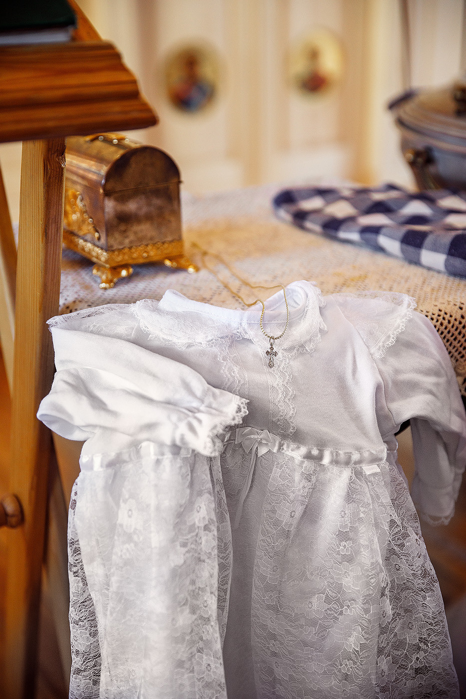 Церковные Таинства. Семейный, детский фотограф, бизнесконтент, актерское портфолио в Москв