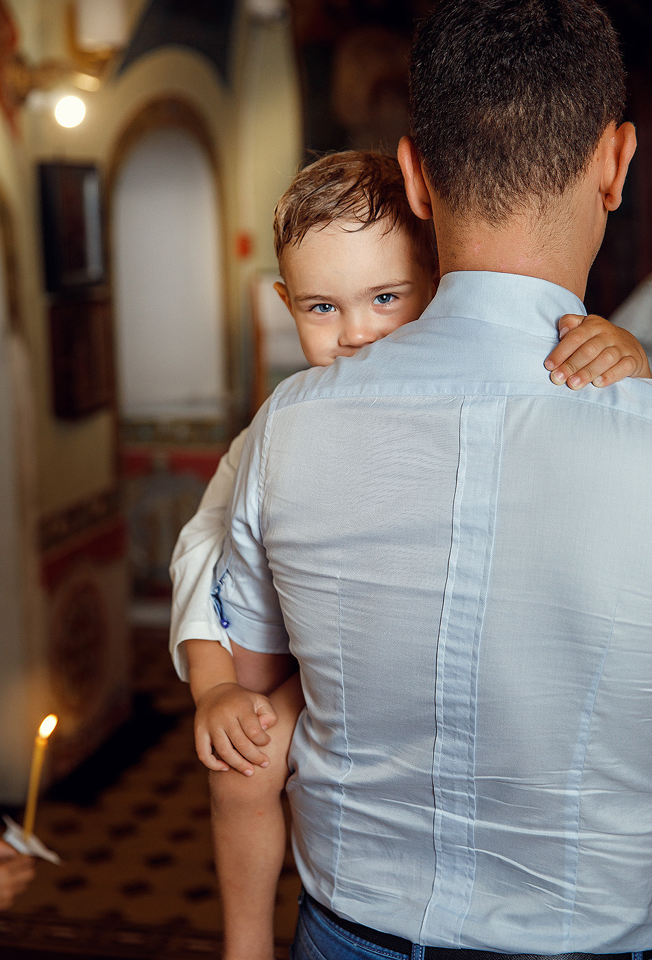 Церковные Таинства. Семейный, детский фотограф, бизнесконтент, актерское портфолио в Москв