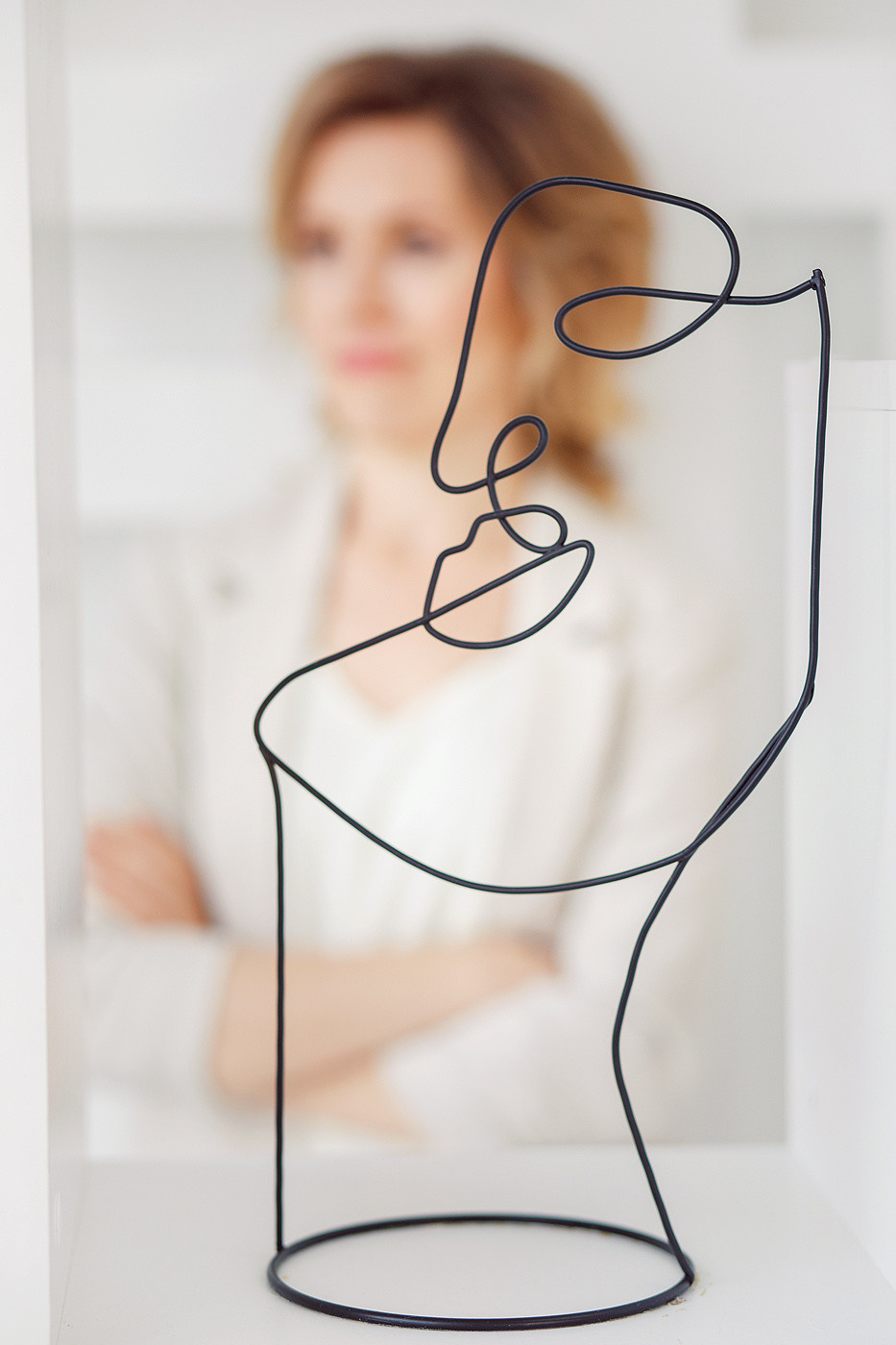 Бизнес-контент. Семейный, детский фотограф, бизнесконтент, актерское портфолио в Москв