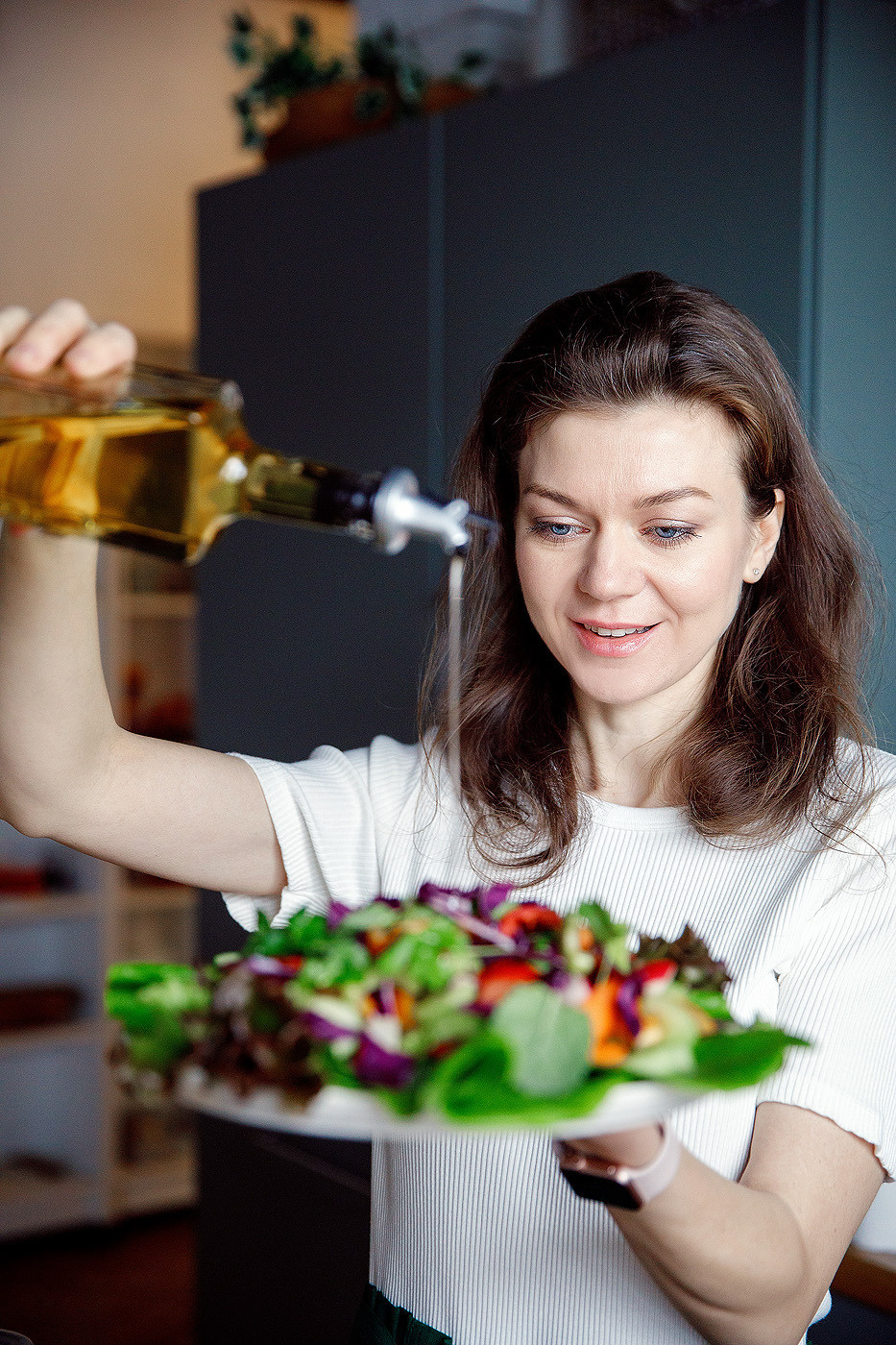 Бизнес-контент. Семейный, детский фотограф, бизнесконтент, актерское портфолио в Москв