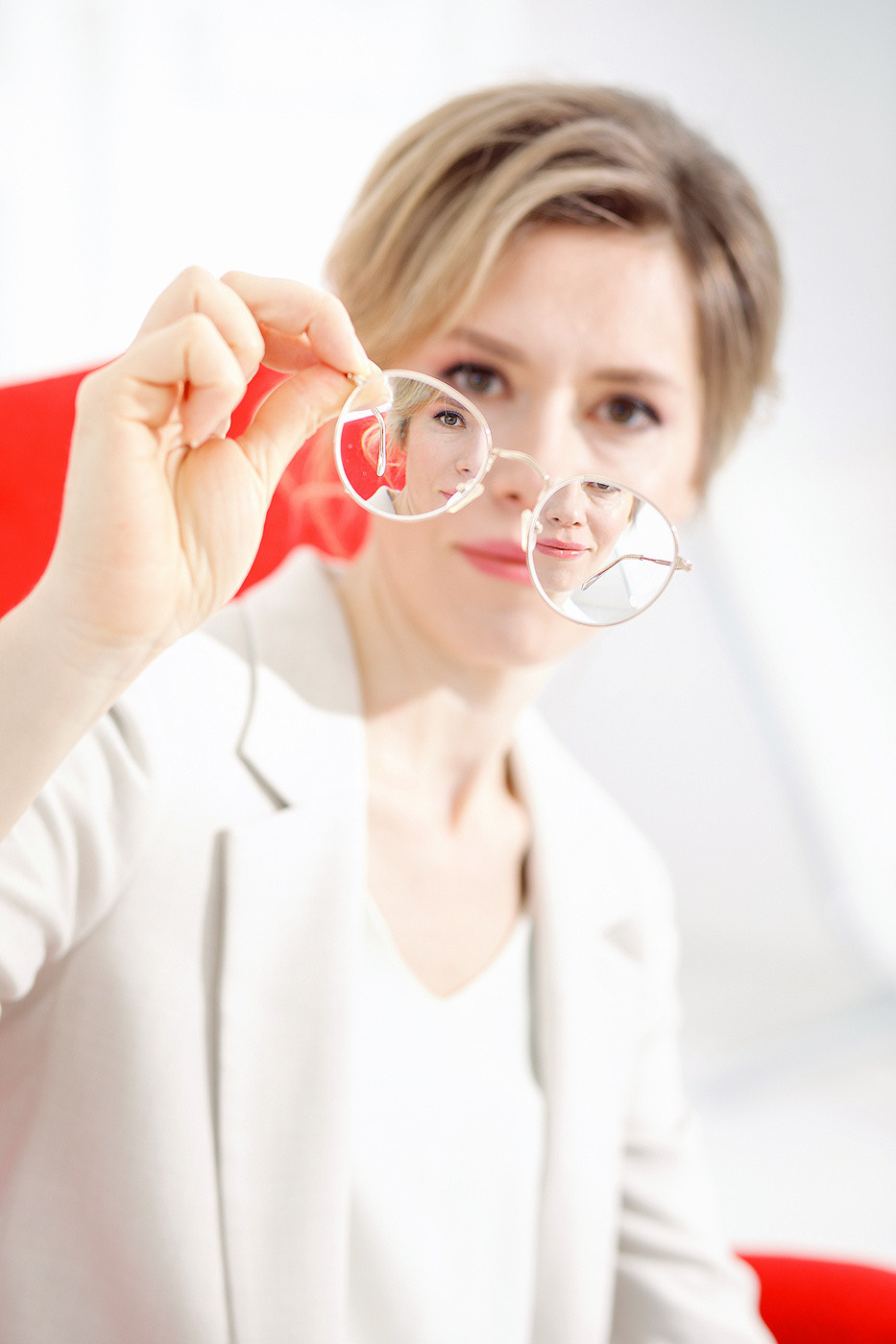 Бизнес-контент. Семейный, детский фотограф, бизнесконтент, актерское портфолио в Москв