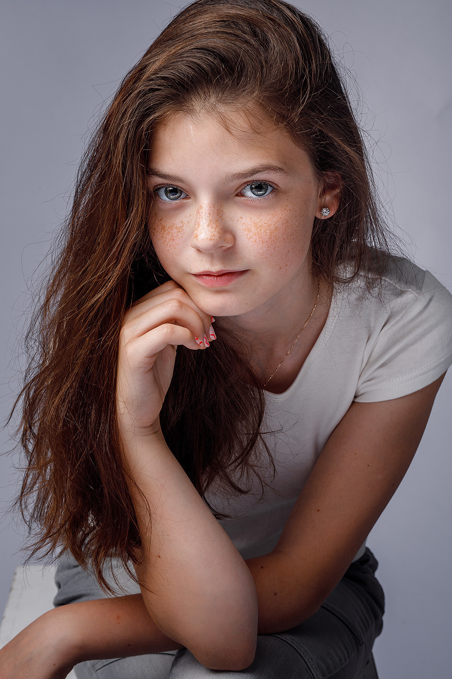 Актерское портфолио. Семейный, детский фотограф, бизнесконтент, актерское портфолио в Москв