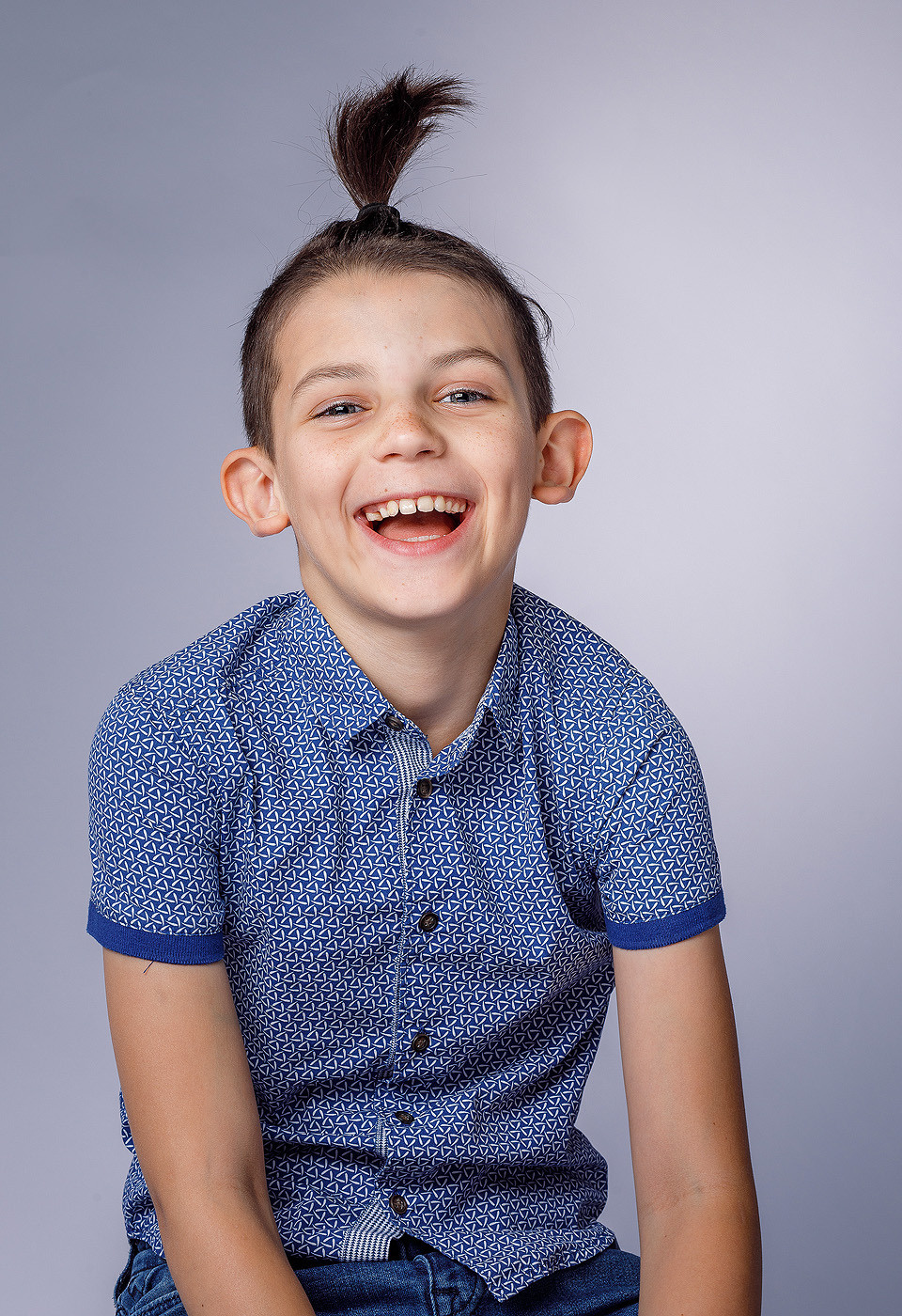 Актерское портфолио. Семейный, детский фотограф, бизнесконтент, актерское портфолио в Москв