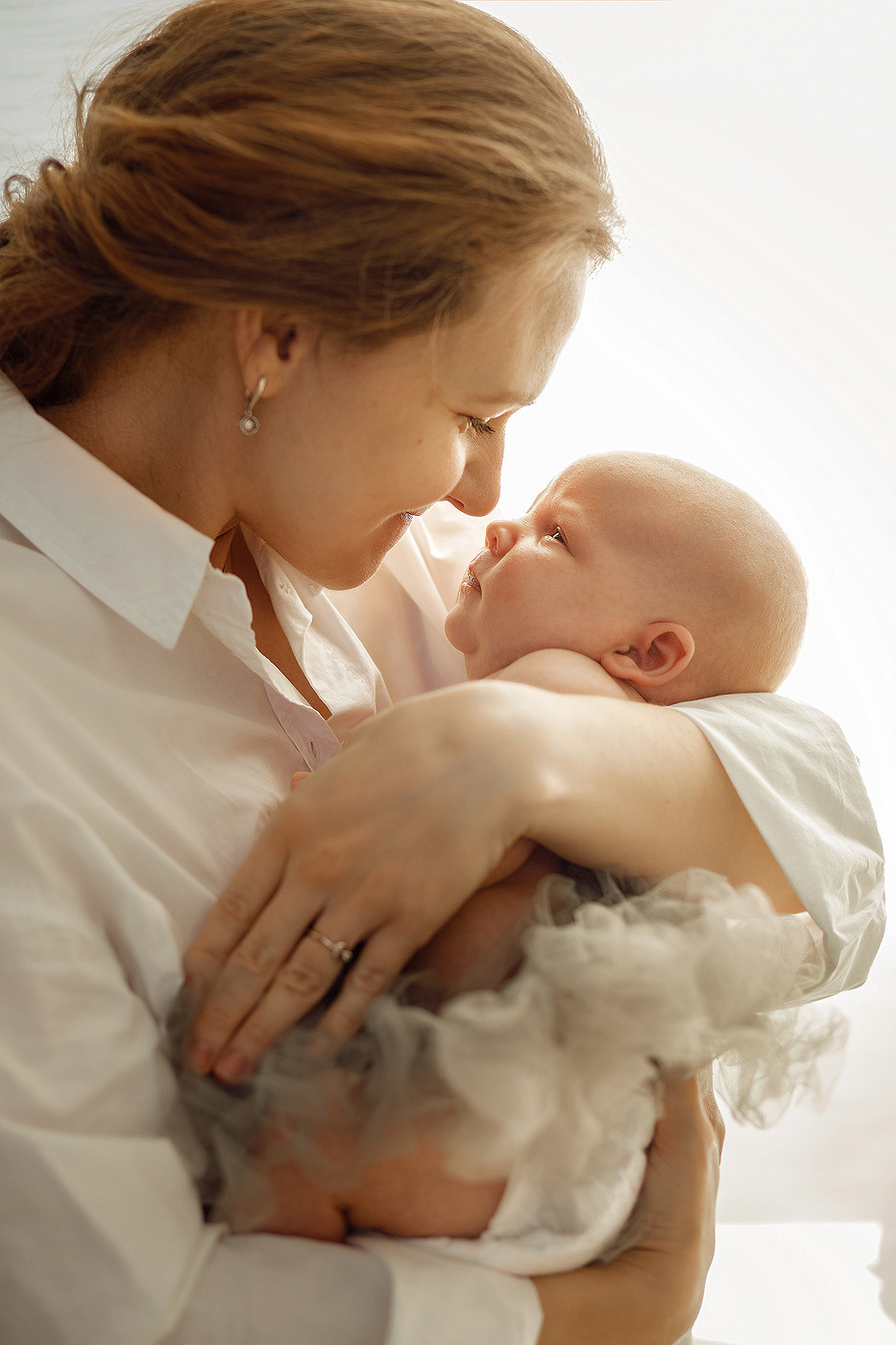 Дети. Семейный, детский фотограф, бизнесконтент, актерское портфолио в Москв