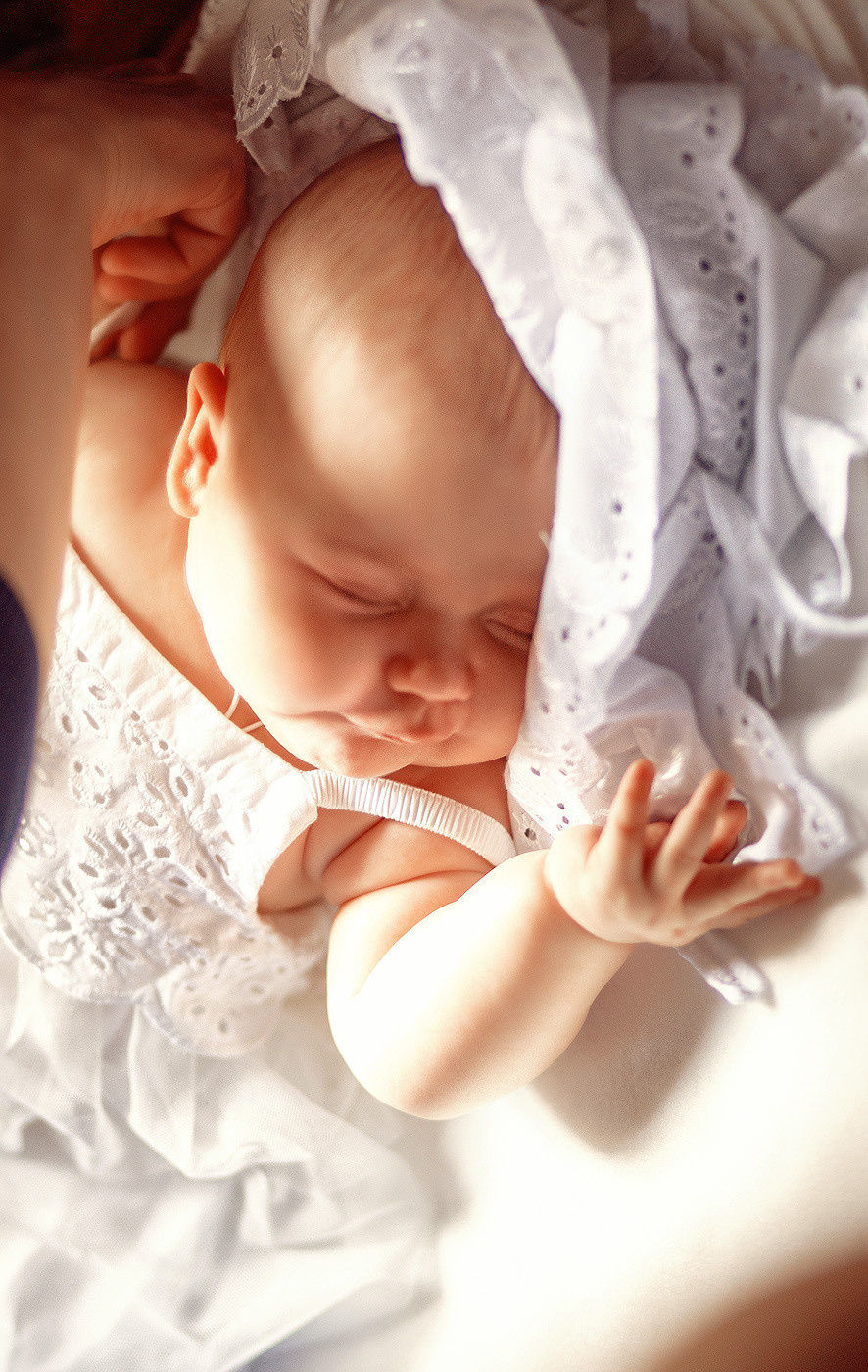 Церковные Таинства. Семейный, детский фотограф, бизнесконтент, актерское портфолио в Москв