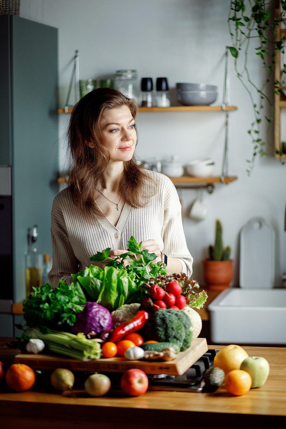 Бизнес-контент. Семейный, детский фотограф, бизнесконтент, актерское портфолио в Москв