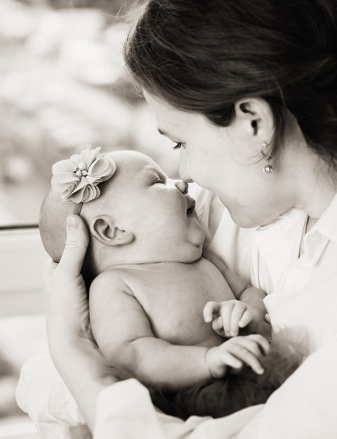 Дети. Семейный, детский фотограф, бизнесконтент, актерское портфолио в Москв