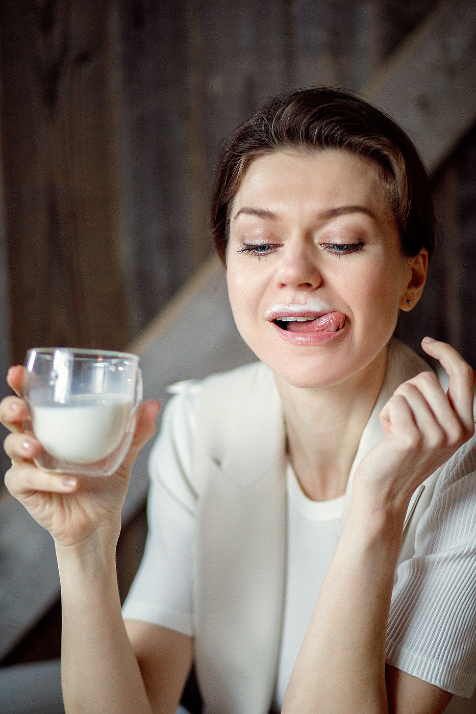 Бизнес-контент. Семейный, детский фотограф, бизнесконтент, актерское портфолио в Москв