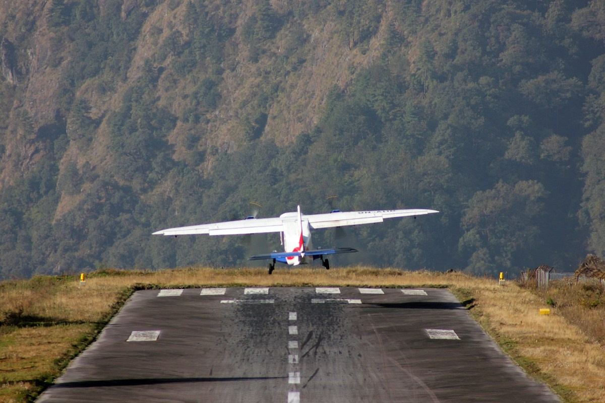 Споттинг. Фотограф Александр Чазов