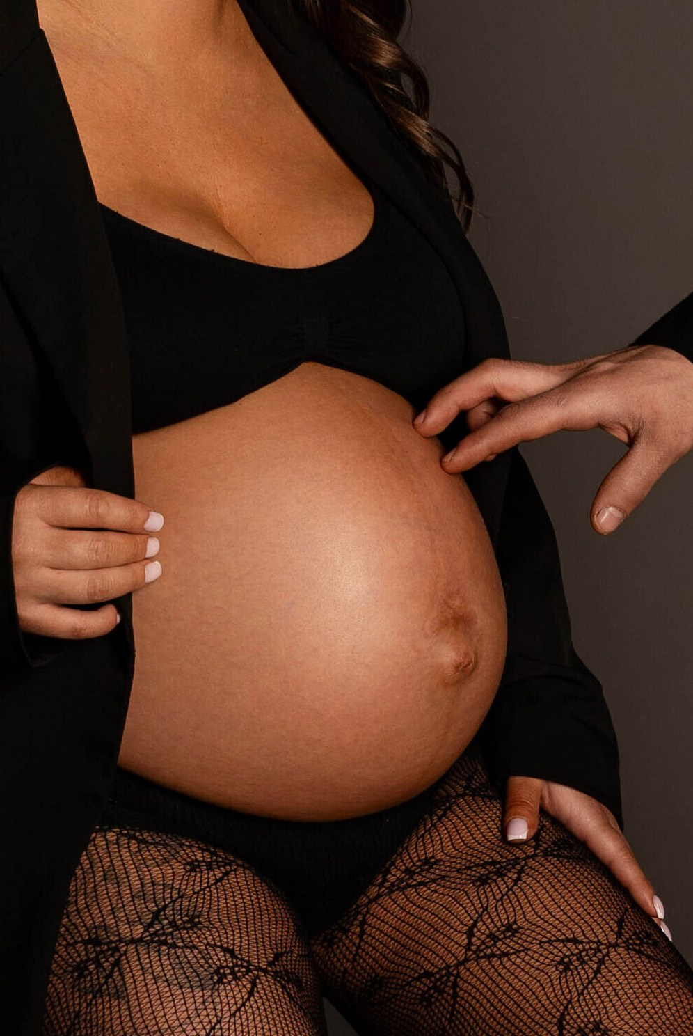 Анастасия. Анастасия Антипинская — профессиональный фотограф в Хабаровске