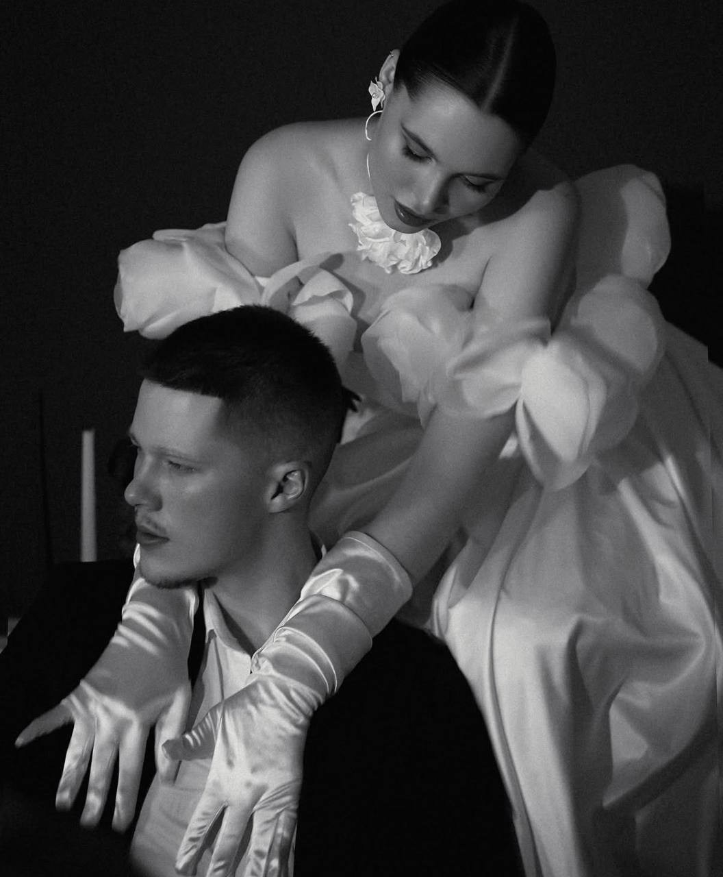 Wedding. Свадебный фотограф