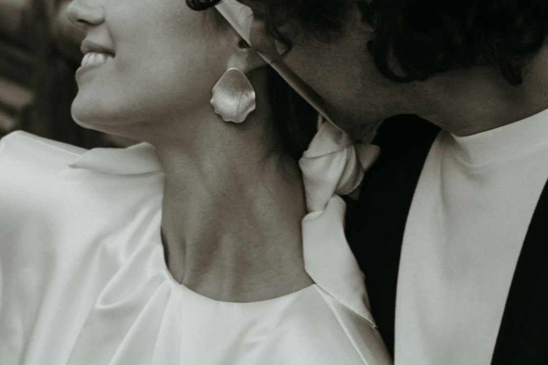 Валентина и Дмитрий. Семейный и свадебный фотограф в Самаре Анастасия Воропаева