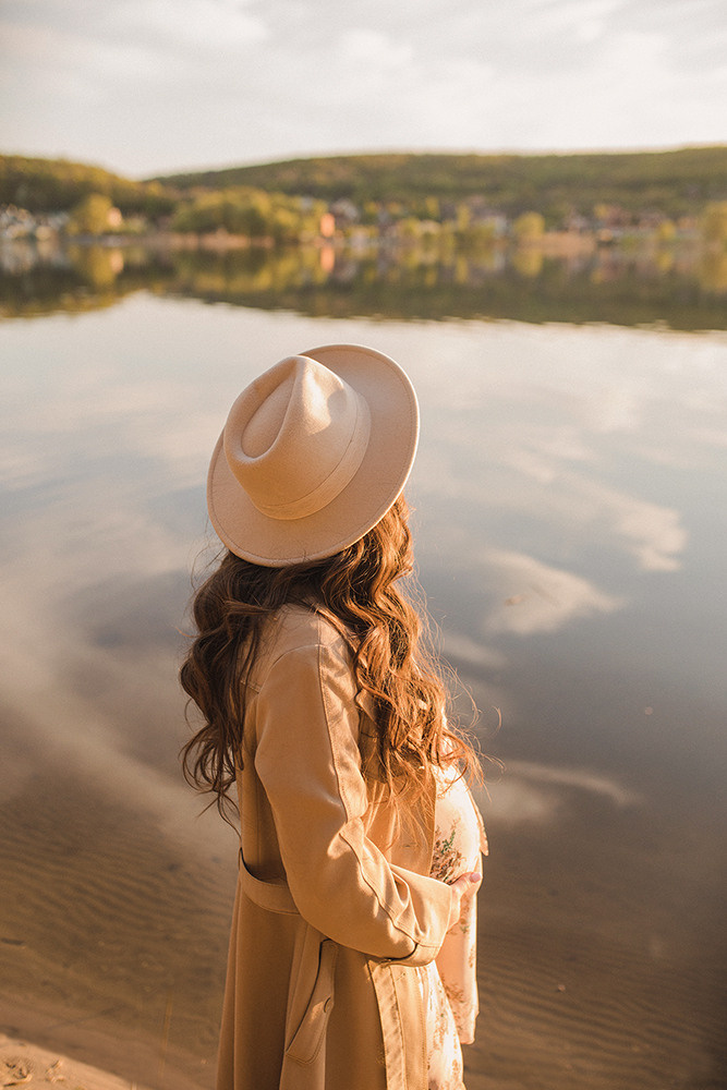 Алина. Свадебный и семейный фотограф в Белгороде Евгения Курочкина