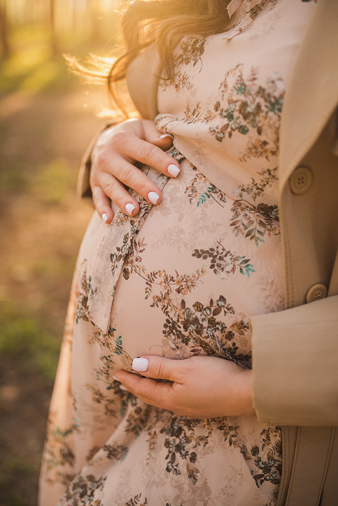 Алина. Свадебный и семейный фотограф в Белгороде Евгения Курочкина