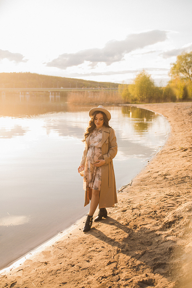 Алина. Свадебный и семейный фотограф в Белгороде Евгения Курочкина