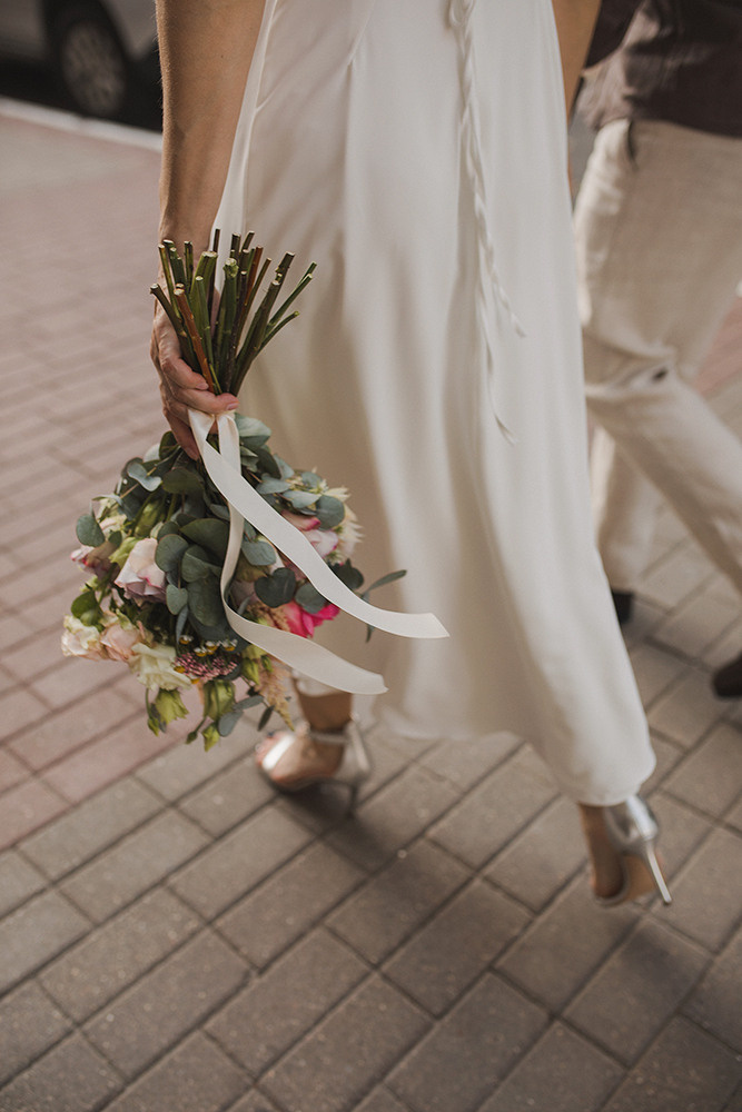 Валерий и Яна. Свадебный и семейный фотограф в Белгороде Евгения Курочкина