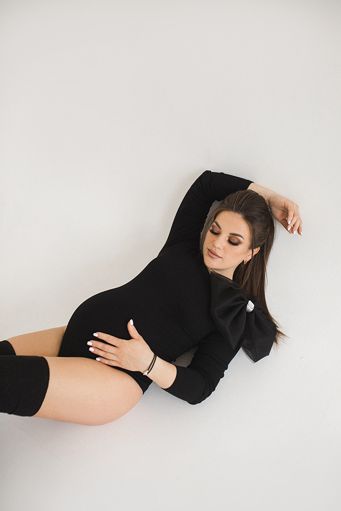 Сергей, Алина и Миша. Свадебный и семейный фотограф в Белгороде Евгения Курочкина