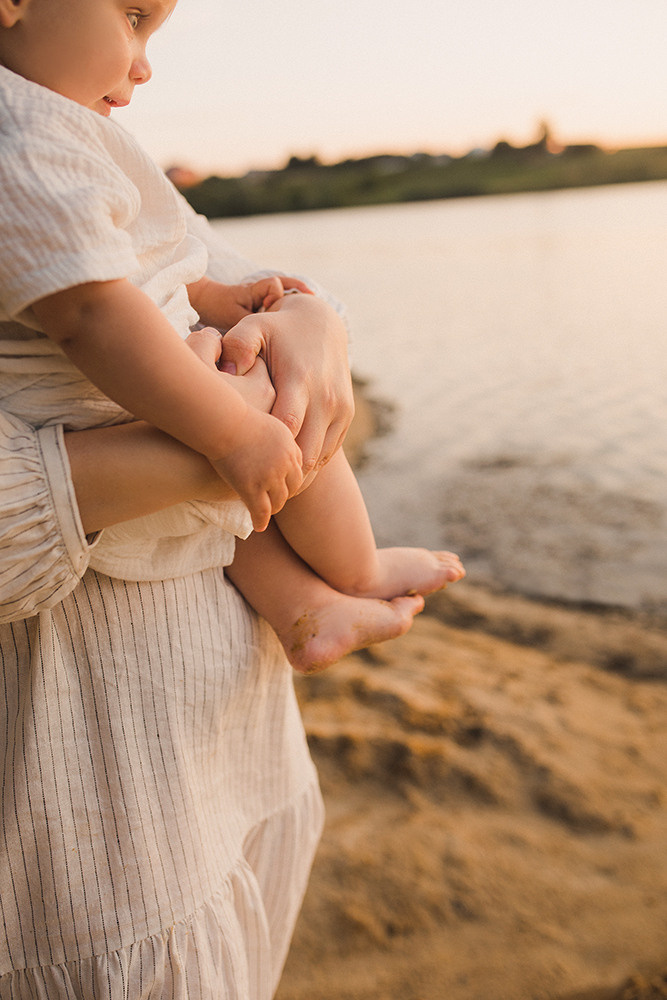 Годовасик Степашки. Свадебный и семейный фотограф в Белгороде Евгения Курочкина