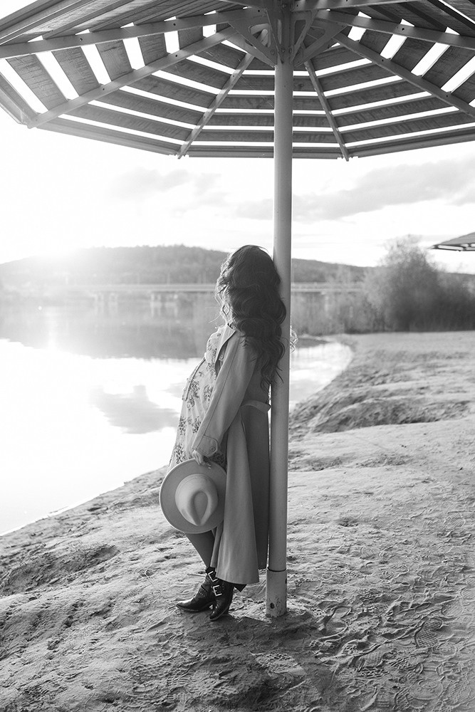 Алина. Свадебный и семейный фотограф в Белгороде Евгения Курочкина