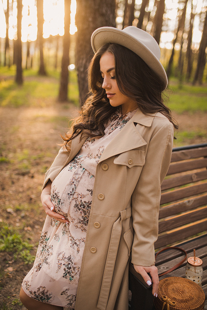 Алина. Свадебный и семейный фотограф в Белгороде Евгения Курочкина