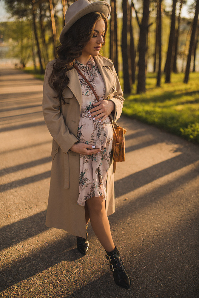 Алина. Свадебный и семейный фотограф в Белгороде Евгения Курочкина