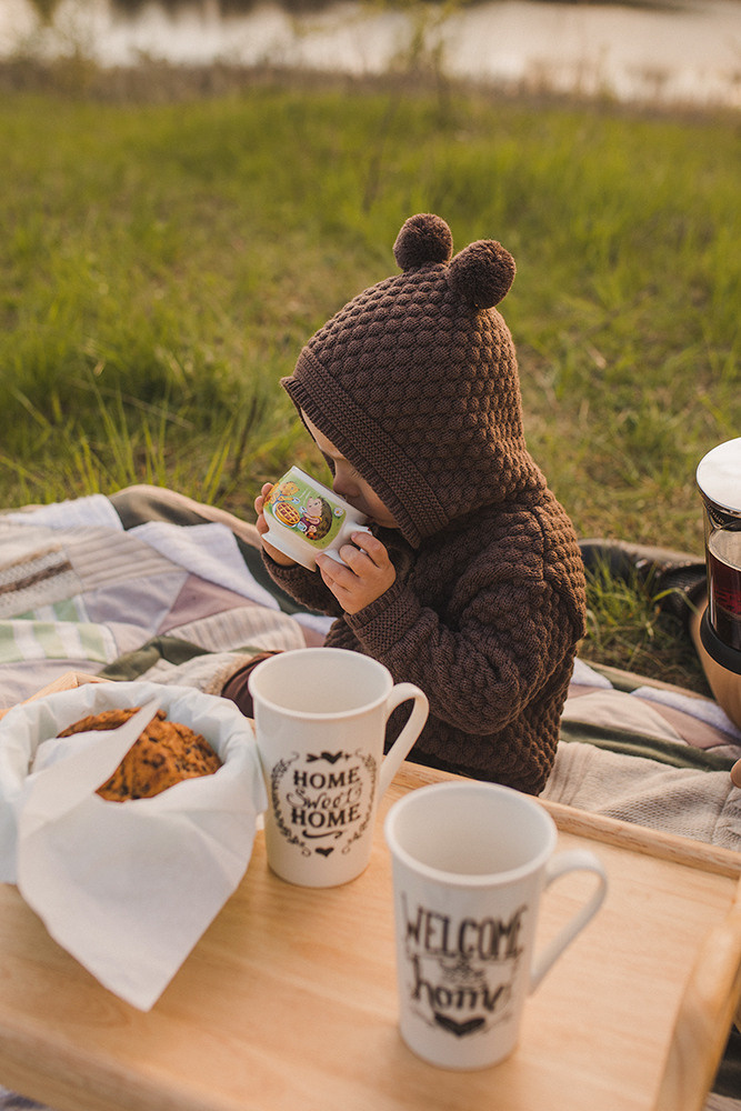Костя, Танюша, Илюша и Буся. Свадебный и семейный фотограф в Белгороде Евгения Курочкина