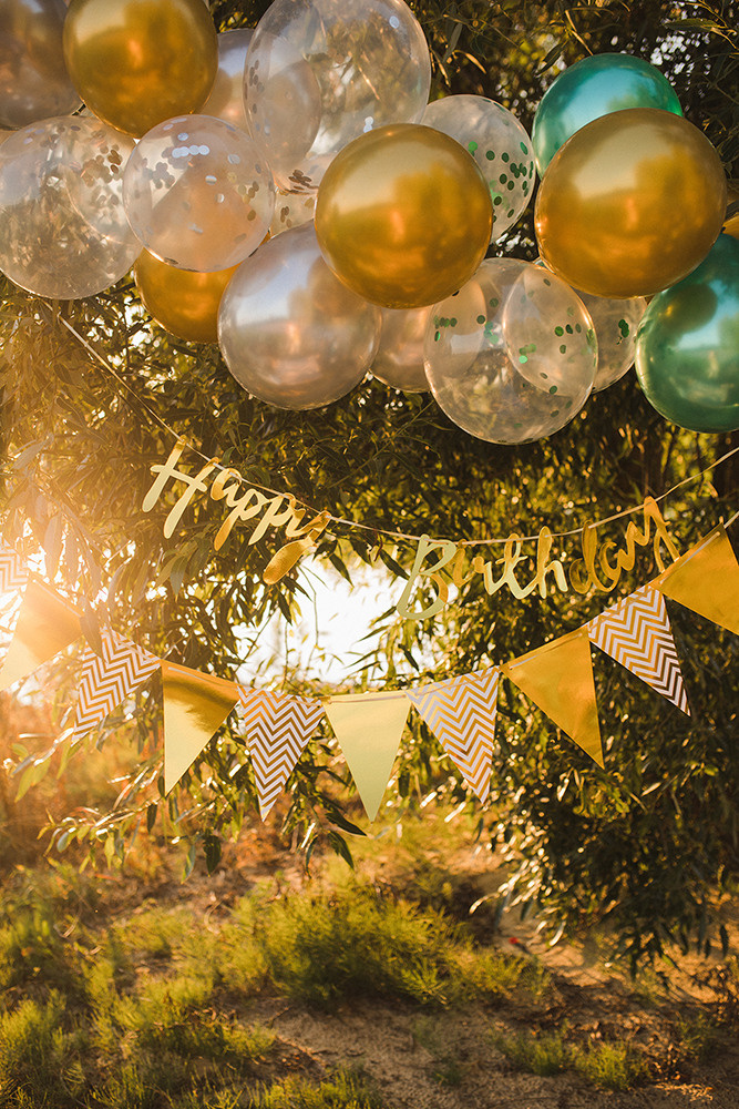 Годовасик Степашки. Свадебный и семейный фотограф в Белгороде Евгения Курочкина