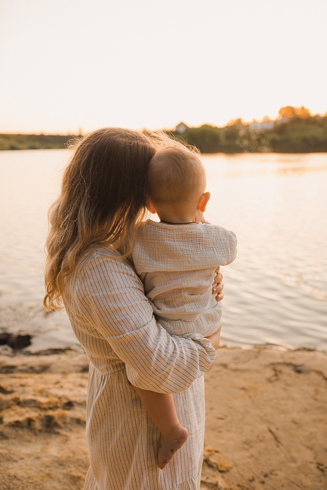 Годовасик Степашки. Свадебный и семейный фотограф в Белгороде Евгения Курочкина