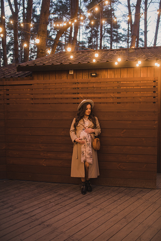 Алина. Свадебный и семейный фотограф в Белгороде Евгения Курочкина
