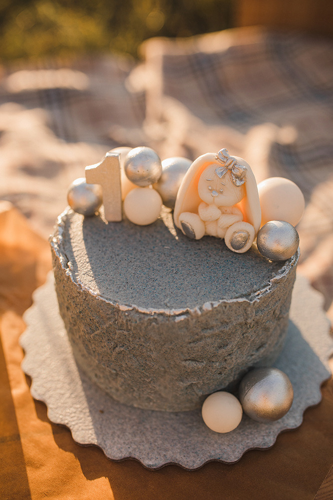 Годовасик Марка. Свадебный и семейный фотограф в Белгороде Евгения Курочкина