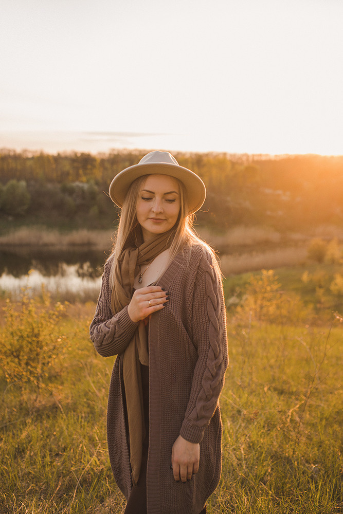 Костя, Танюша, Илюша и Буся. Свадебный и семейный фотограф в Белгороде Евгения Курочкина