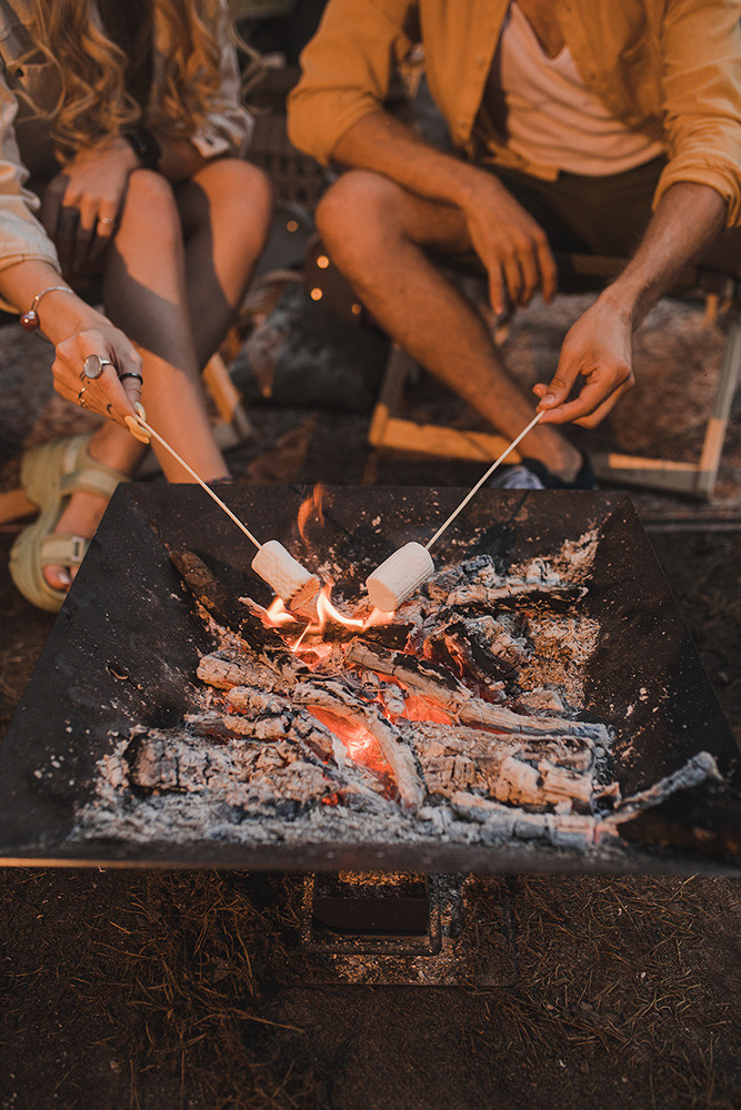 Путешественники. Свадебный и семейный фотограф в Белгороде Евгения Курочкина