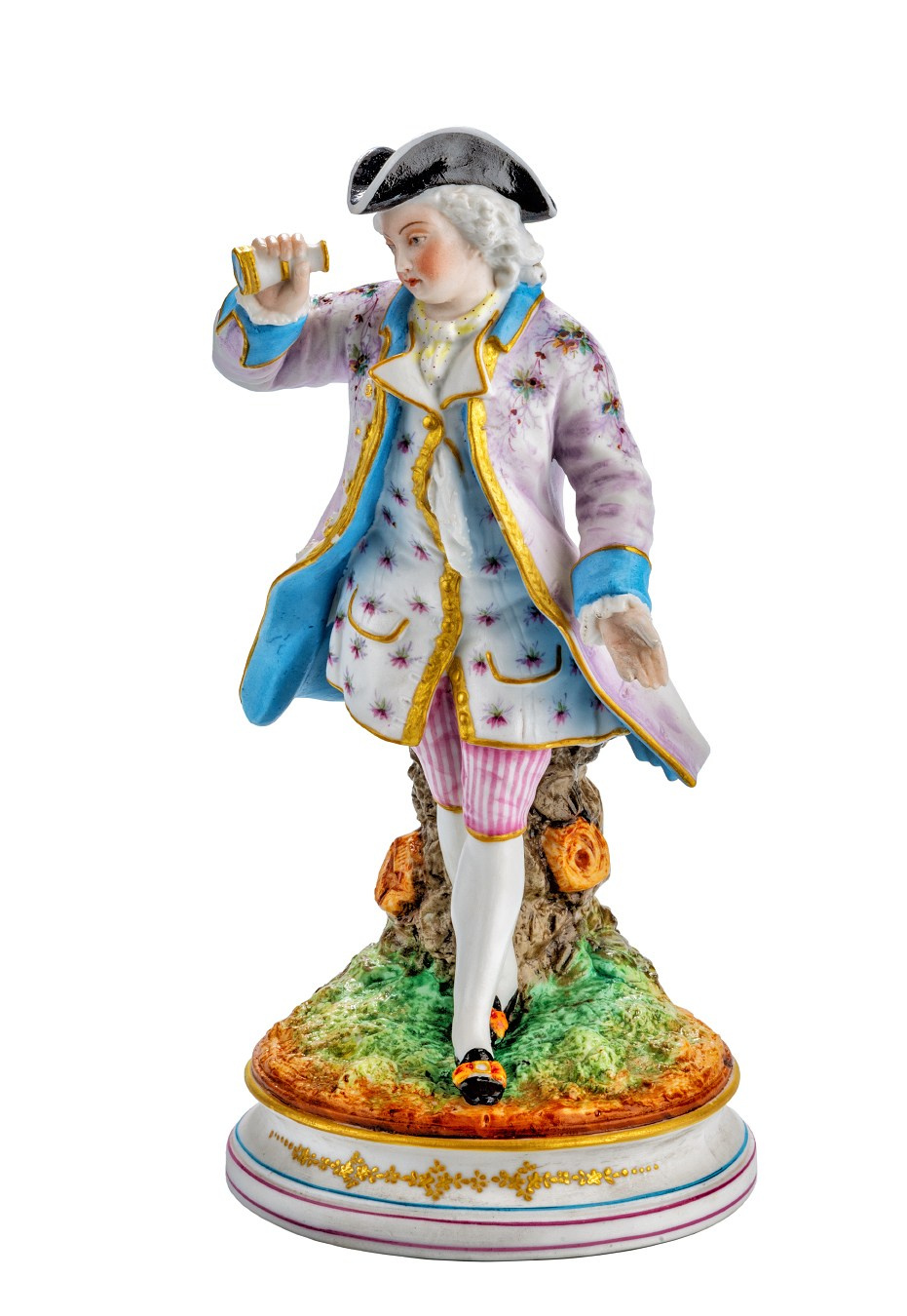 Из коллекции музея В. Ю. Орлова г. Ярославль. Фотосъёмка интерьеров и архитектуры гостиниц, промышленная съёмка