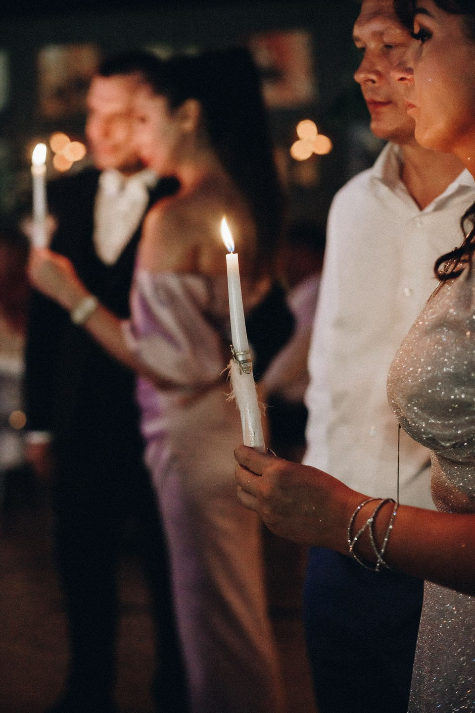 К|В. Свадебное фото свадебное видео фотограф видеограф Липецк Воронеж