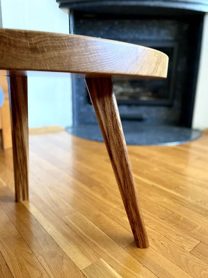 Интерьерные решения. WOODDIST | Мебель, которая становится предметом гордости!