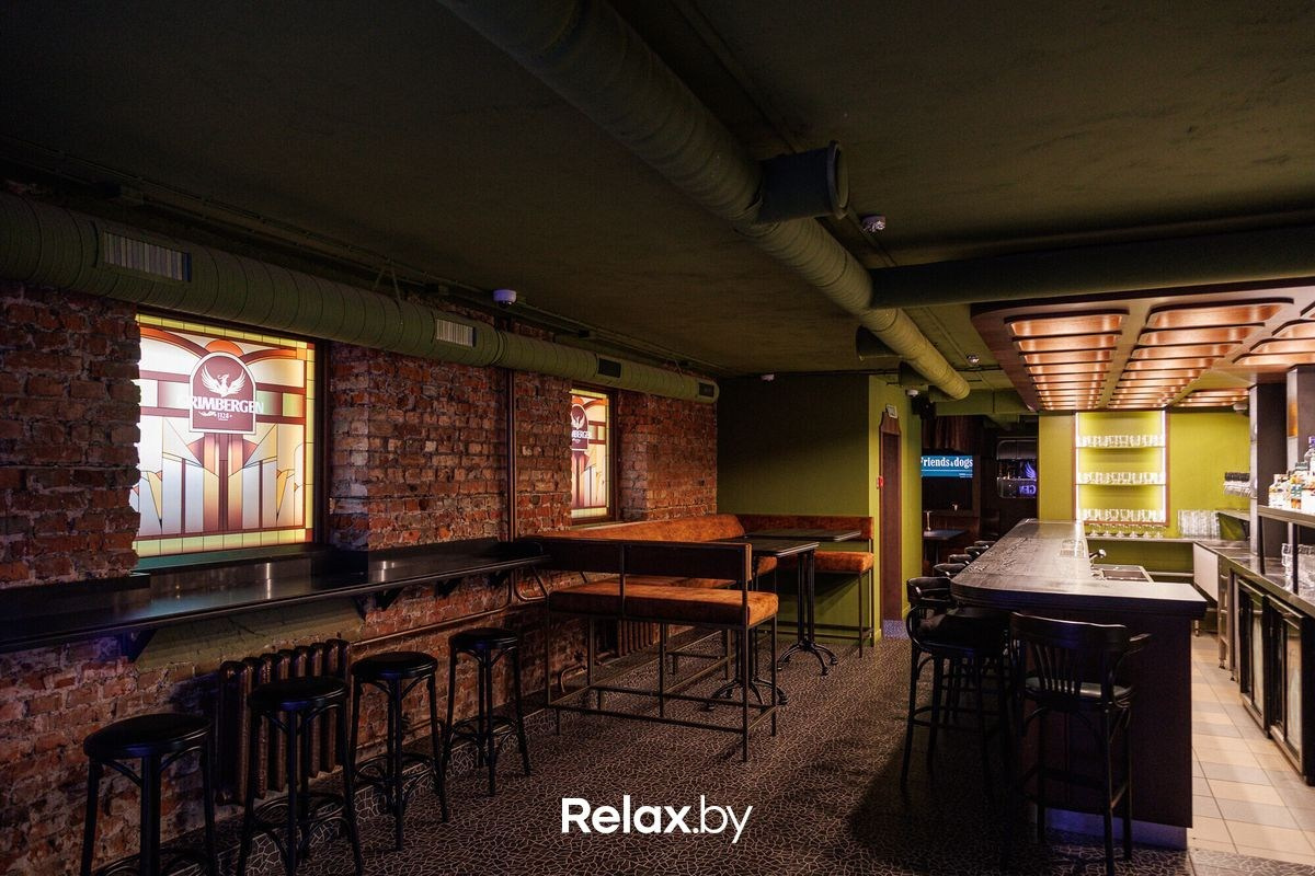 Интерьеры. Репортажный фотограф Александр Задорин, Минск, Беларусь