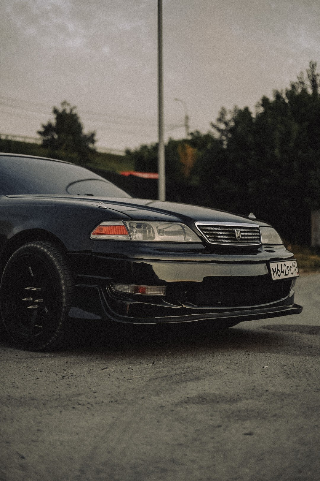 Сходки. Семейный фотограф Полина Легачева